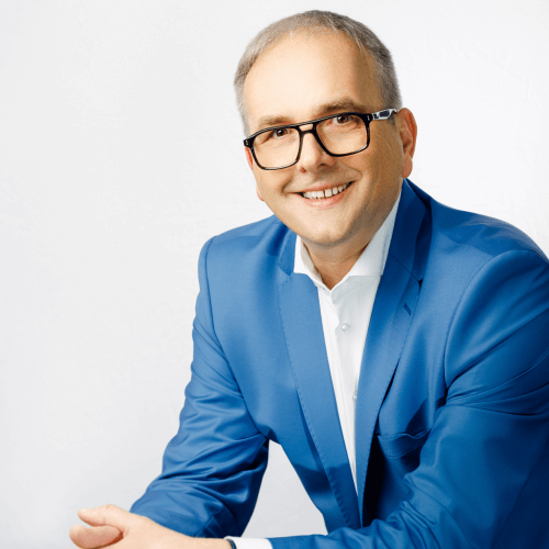 Michael Rösner