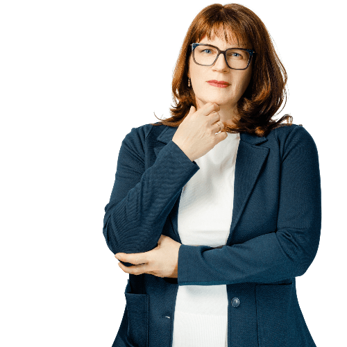 Marianne Rösner