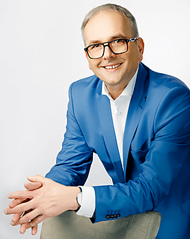 Kontaktfoto
