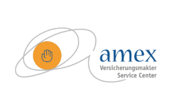 AMEXPool