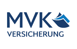 MKV