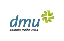 DMU-Maklerpool