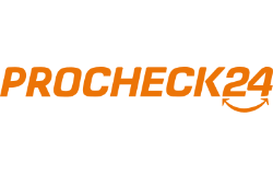 PROCHECK24